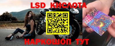 mdpv Можга