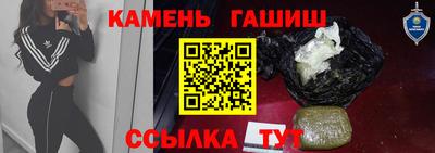 mdpv Можга